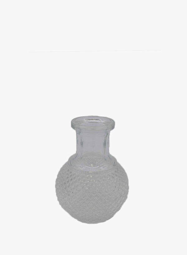 produktbild_vase_kalia_s_transparent_eventverleih_koblenz_mieten_800x1088px-1