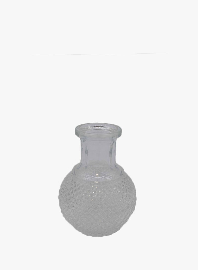 produktbild_vase_kalia_s_transparent_eventverleih_koblenz_mieten_800x1088px-1