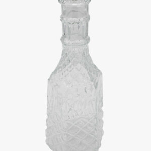 produktbild_vase_marli_l_transparent_eventverleih_koblenz_mieten_800x1088px-1
