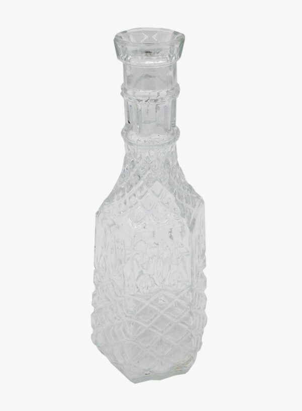 produktbild_vase_marli_l_transparent_eventverleih_koblenz_mieten_800x1088px-1
