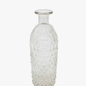 produktbild_vase_marli_m_transparent_eventverleih_koblenz_mieten_800x1088px-1