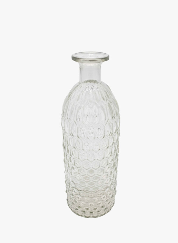 produktbild_vase_marli_m_transparent_eventverleih_koblenz_mieten_800x1088px-1