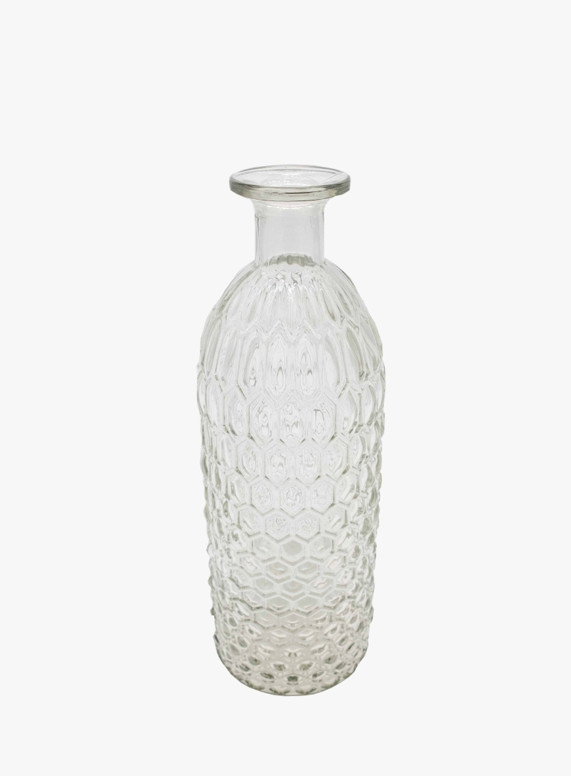 produktbild_vase_marli_m_transparent_eventverleih_koblenz_mieten_800x1088px-1