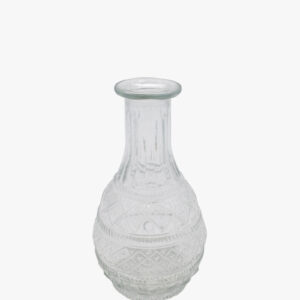 produktbild_vase_marli_s_transparent_eventverleih_koblenz_mieten_800x1088px-1