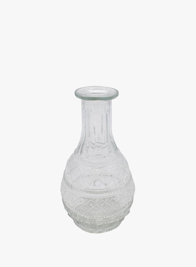 produktbild_vase_marli_s_transparent_eventverleih_koblenz_mieten_800x1088px-1