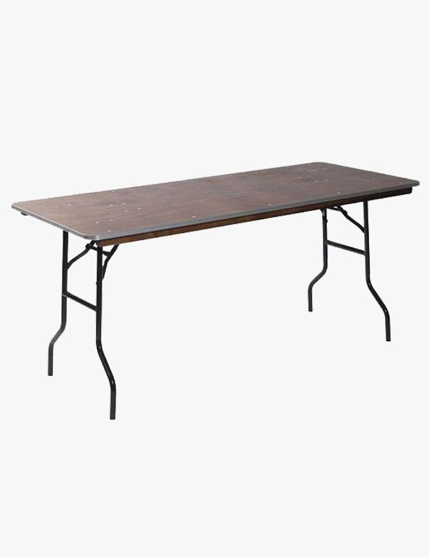 produktdetailbild_Banketttisch_Multiplex_183x76x76cm_800x616px-1