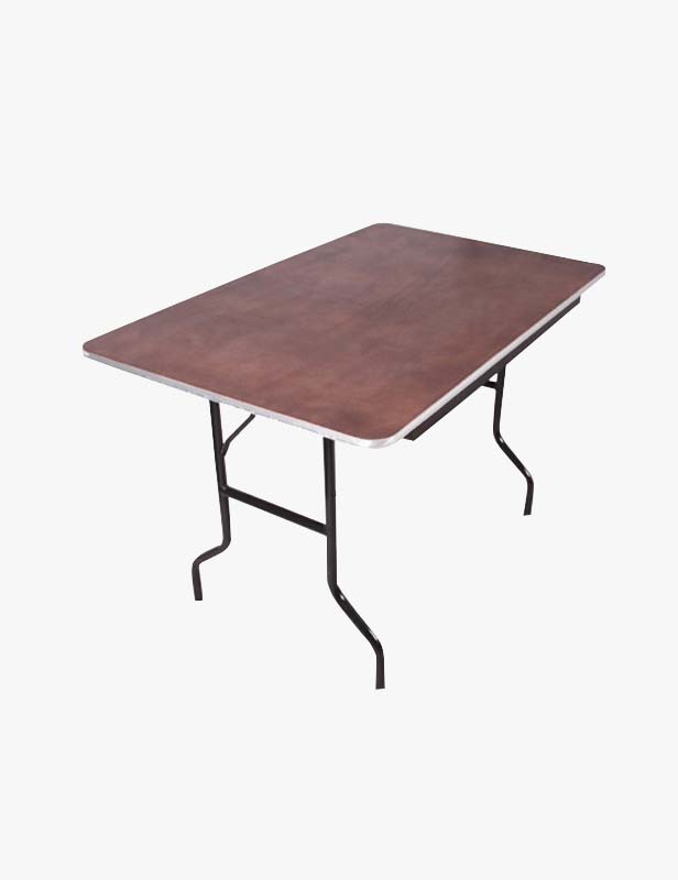 produktdetailbild_Banketttisch_Multiplex_183x76x76cm_800x616px-2