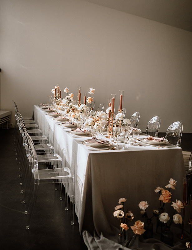 produktdetailbild_Ghost_Style_Victoria_Chair_800x616px-02