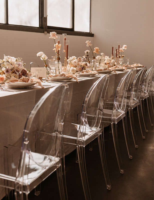 produktdetailbild_Ghost_Style_Victoria_Chair_800x616px-05