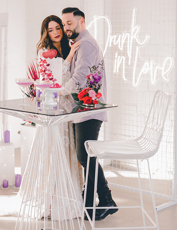 produktdetailbild_Hochstuhl_Wire_Weiß_800x616px-1