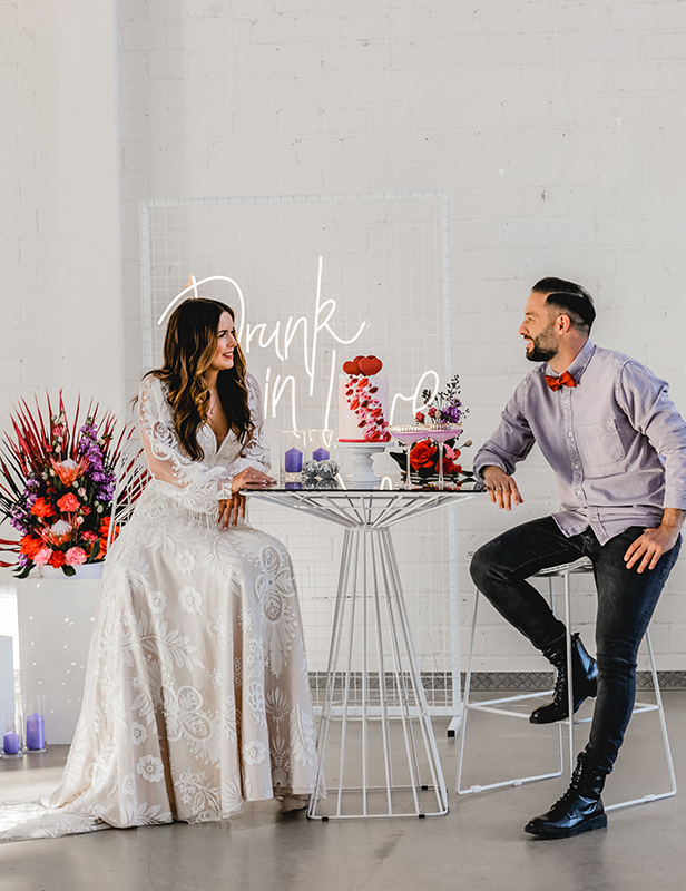 produktdetailbild_Hochstuhl_Wire_Weiß_800x616px-2