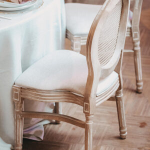 produktdetailbild_Louis_Chair_800x616px-01
