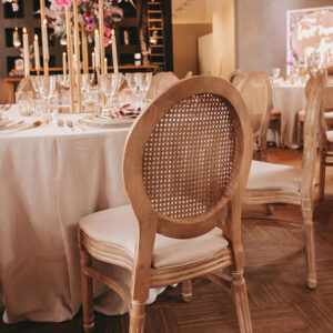 produktdetailbild_Louis_Chair_800x616px-04