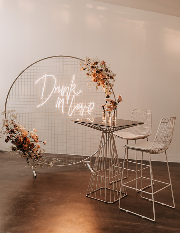 produktdetailbild_Traubogen_Rund_Mesh_Weiß_800x616px-1