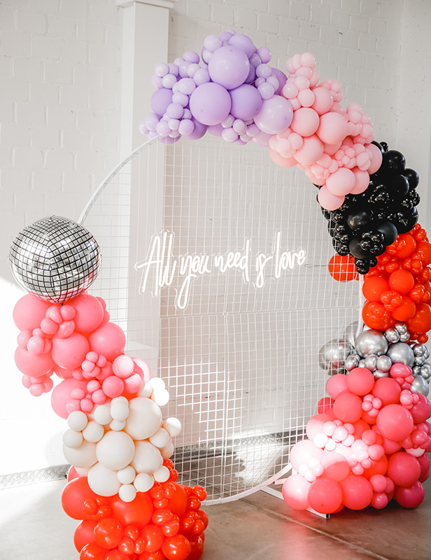 produktdetailbild_Traubogen_Rund_Mesh_Weiß_800x616px-3