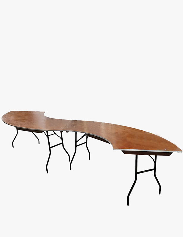 produktdetailbild_banketttisch_curve_wellentisch_eventverleih_koblenz_800x616px-3