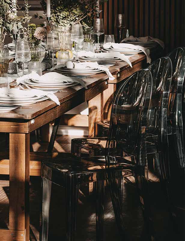 produktdetailbild_ghost_style_chair_smoke_eventverleih_koblenz_mieten_800x616px-1