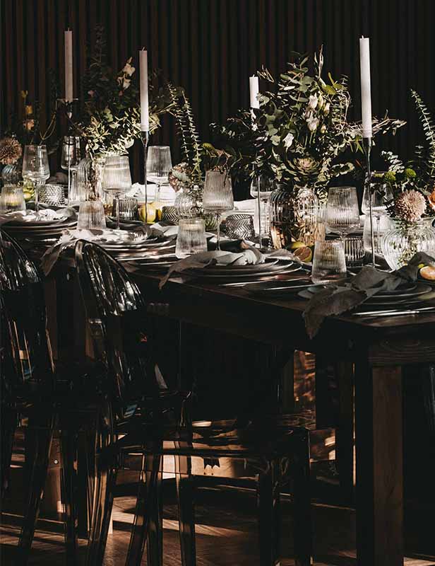 produktdetailbild_ghost_style_chair_smoke_eventverleih_koblenz_mieten_800x616px-2