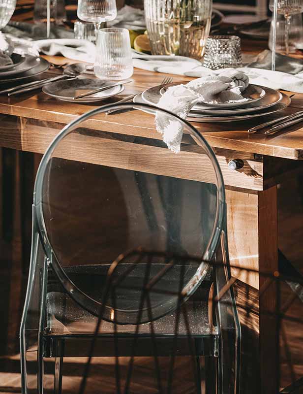 produktdetailbild_ghost_style_chair_smoke_eventverleih_koblenz_mieten_800x616px-3