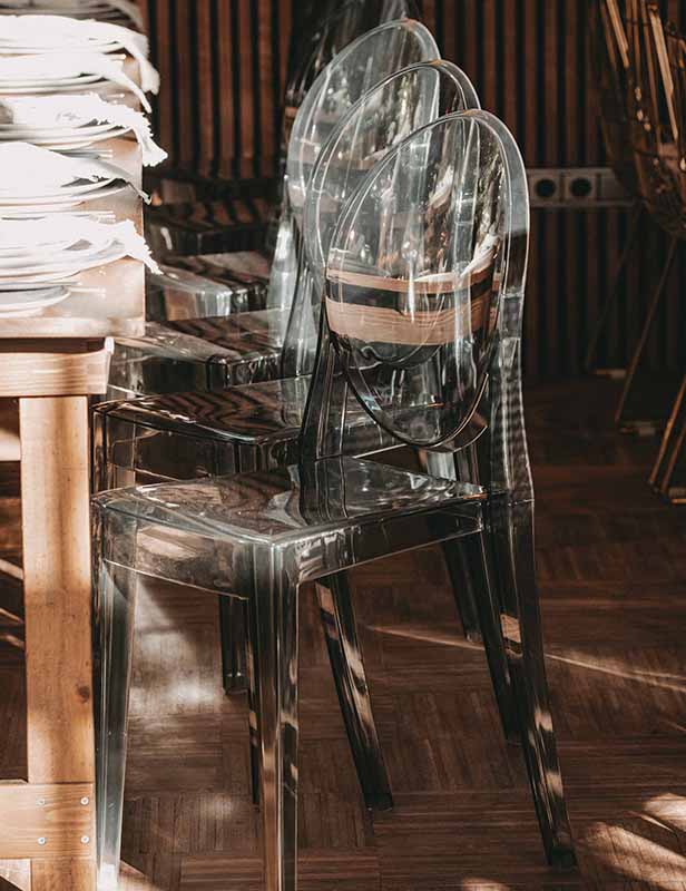 produktdetailbild_ghost_style_chair_smoke_eventverleih_koblenz_mieten_800x616px