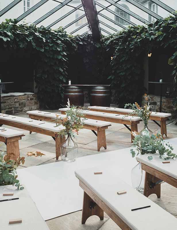 produktdetailbild_holzbank_klappbar_hochzeit_mieten_koblenz_800x616px