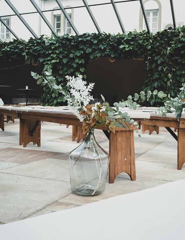 produktdetailbild_holzbank_klappbar_hochzeit_mieten_koblenz_800x616px