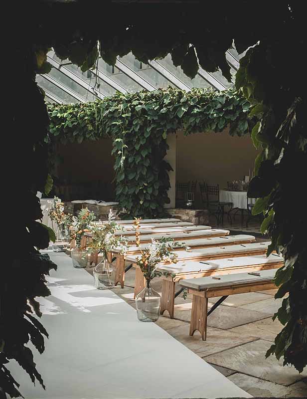 produktdetailbild_holzbank_klappbar_hochzeit_mieten_koblenz_800x616px