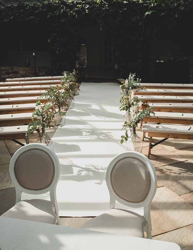 produktdetailbild_holzbank_klappbar_hochzeit_mieten_koblenz_800x616px-4