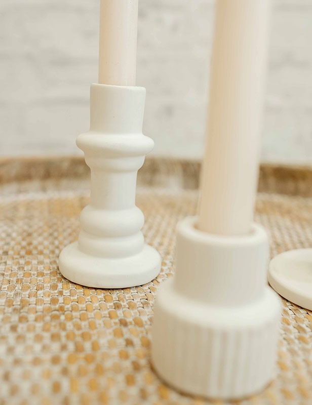 produktdetailbild_kerzenständer_keramik_weiss_matt_3er_set_dekoverleih_mieten_koblenz_800x616_1