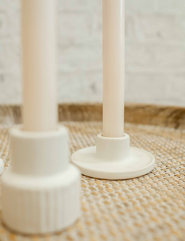 produktdetailbild_kerzenständer_keramik_weiss_matt_3er_set_dekoverleih_mieten_koblenz_800x616_2
