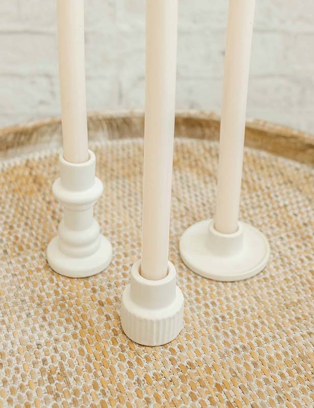 produktdetailbild_kerzenständer_keramik_weiss_matt_3er_set_dekoverleih_mieten_koblenz_800x616_3