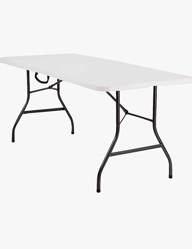 produktdetailbild_kunststoff_buffettisch_182x76_mieten_koblenz_800x616px-1