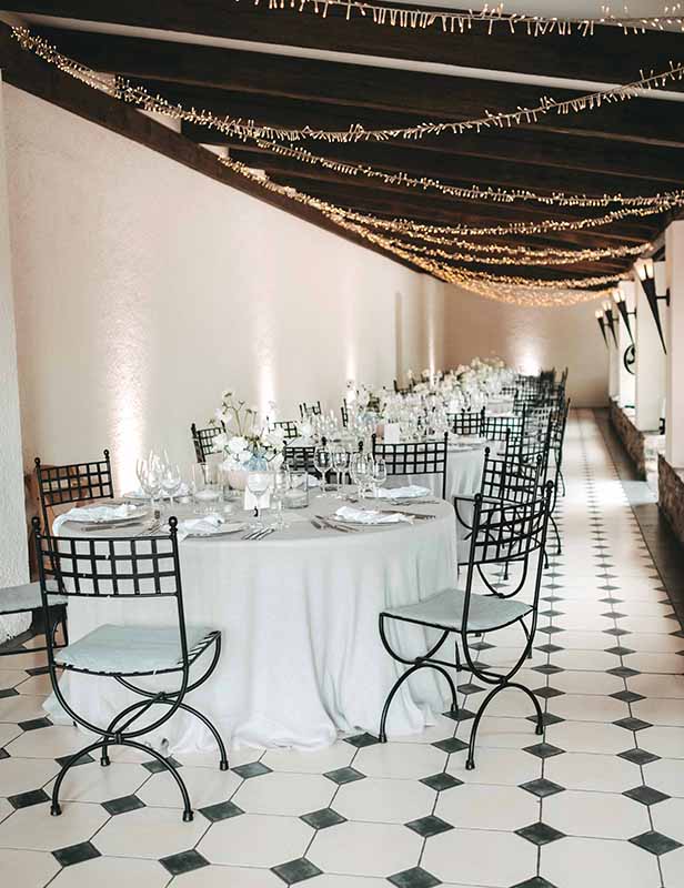 produktdetailbild_leinentischdecke_lichtgrau_mieten_koblenz_hochzeit_800x616px-2