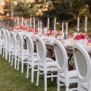 produktdetailbild_louis_chair_mieten_hochzeit_koblenz_800x616px