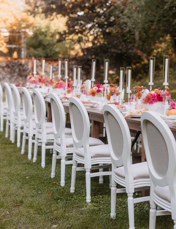 produktdetailbild_louis_chair_mieten_hochzeit_koblenz_800x616px