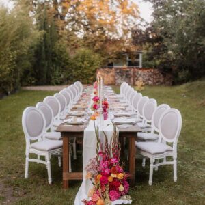 produktdetailbild_louis_chair_mieten_hochzeit_koblenz_800x616px