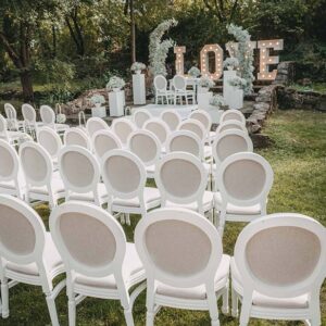 produktdetailbild_louis_chair_mieten_hochzeit_koblenz_800x616px-3