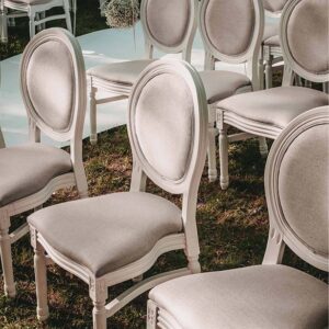 produktdetailbild_louis_chair_mieten_hochzeit_koblenz_800x616px-4
