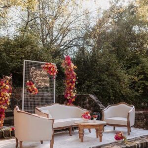 produktdetailbild_louis_lounge_beistelltisch_hochzeit_mieten_koblenz_800x616px-2
