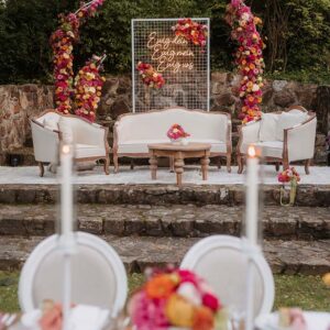 produktdetailbild_louis_lounge_hochzeit_mieten_koblenz_800x616px