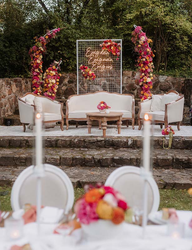 produktdetailbild_louis_lounge_hochzeit_mieten_koblenz_800x616px