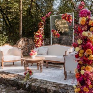 produktdetailbild_louis_lounge_hochzeit_mieten_koblenz_800x616px-2