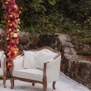 produktdetailbild_louis_lounge_hochzeit_mieten_koblenz_800x616px-3