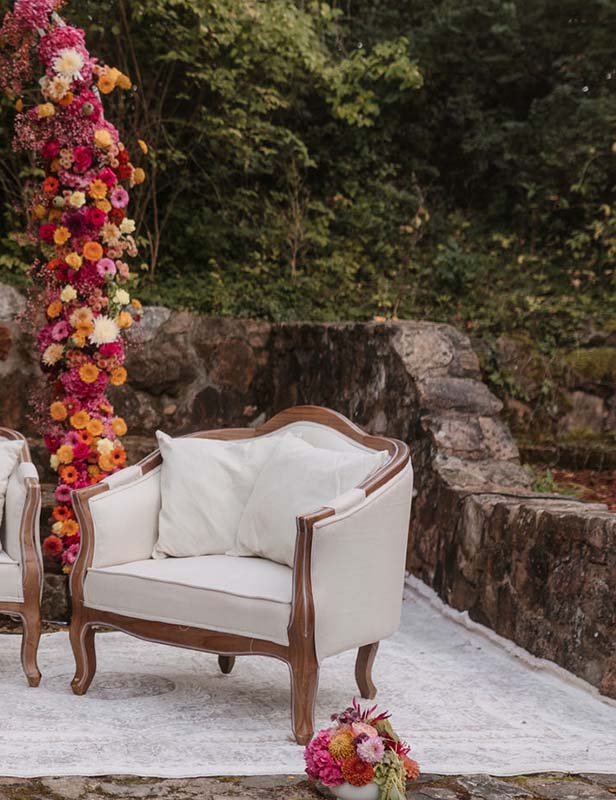 produktdetailbild_louis_lounge_hochzeit_mieten_koblenz_800x616px-3