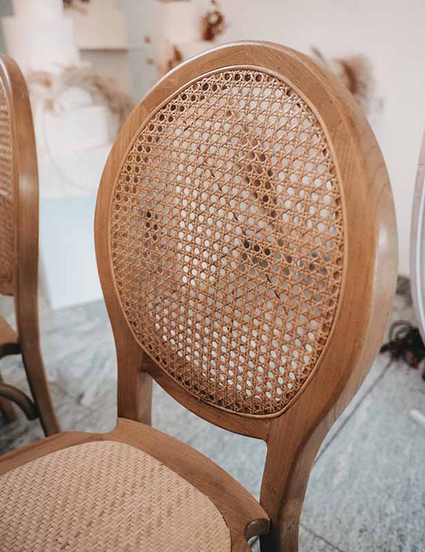 produktdetailbild_louis_rattan_chair_mieten_koblenz_800x616px-3