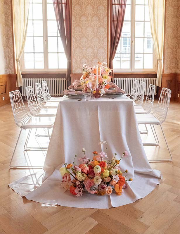 produktdetailbild_lucy_wire_chair_stuhl_weiss_white_800x616px