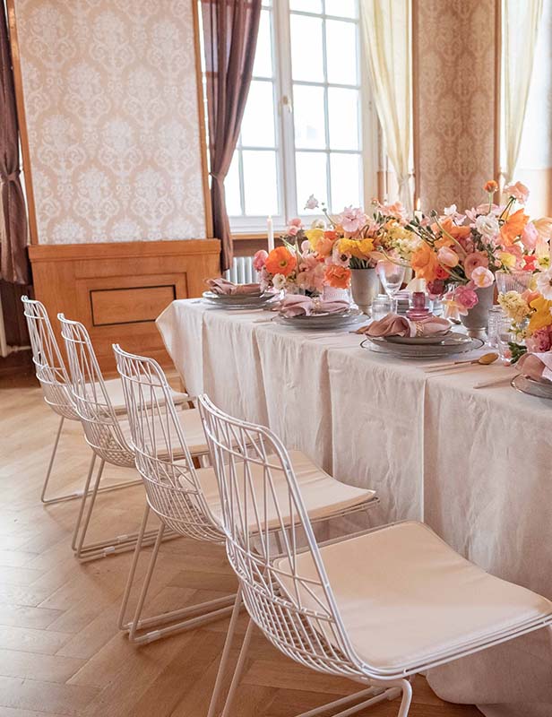 produktdetailbild_lucy_wire_chair_stuhl_weiss_white_800x616px