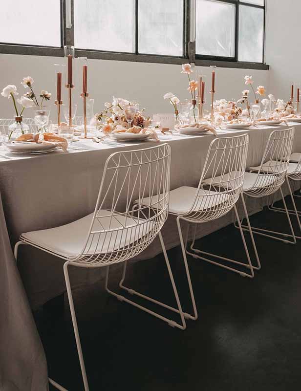 produktdetailbild_lucy_wire_chair_stuhl_weiss_white_800x616px