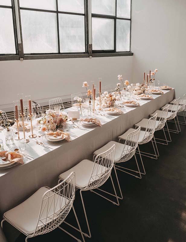 produktdetailbild_lucy_wire_chair_stuhl_weiss_white_800x616px