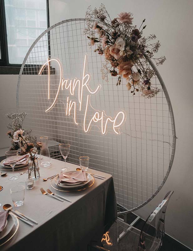 produktdetailbild_traubogen_rund_mesh_weiss_backdrop_eventverleih_koblenz_800x616ox